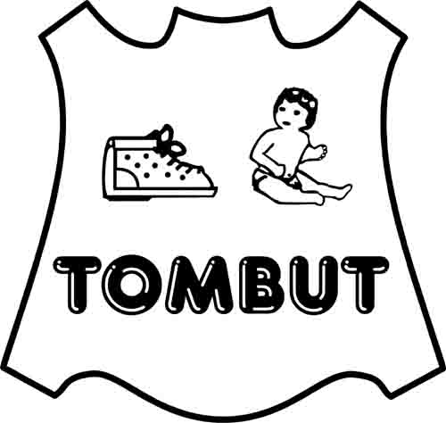 Logo Tombut1